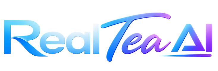 RealTea AI