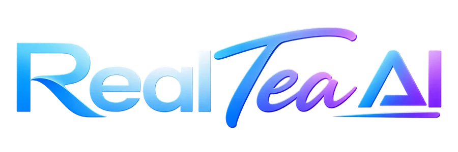 RealTea AI